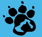 bournehill logo-sm